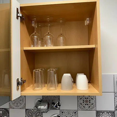 Schwarzwald * Freudenstadt